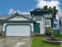 5407 138A Av Nw, Edmonton, AB 