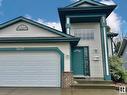 5407 138A Av Nw, Edmonton, AB 