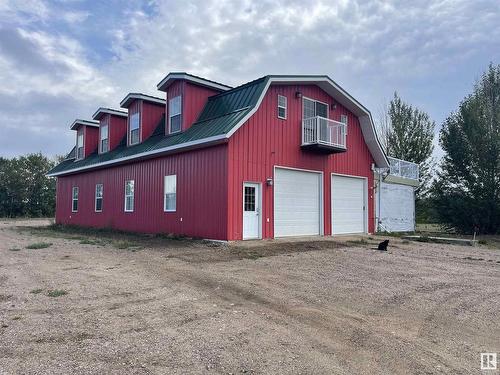 60231 Rge Rd 471, Rural Bonnyville M.D., AB 