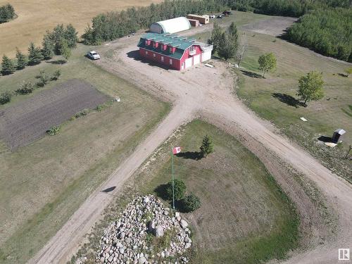 60231 Rge Rd 471, Rural Bonnyville M.D., AB 