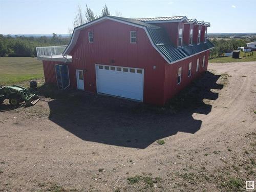 60231 Rge Rd 471, Rural Bonnyville M.D., AB 