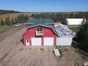 60231 Rge Rd 471, Rural Bonnyville M.D., AB 