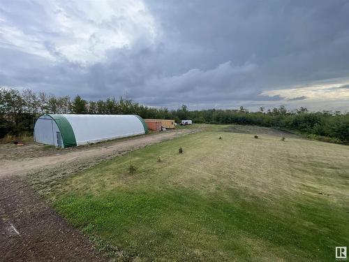 60231 Rge Rd 471, Rural Bonnyville M.D., AB 