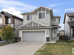 3323 8 ST NW  Edmonton, AB T6T 1A4