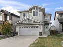 3323 8 St Nw, Edmonton, AB 