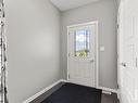 3323 8 St Nw, Edmonton, AB 