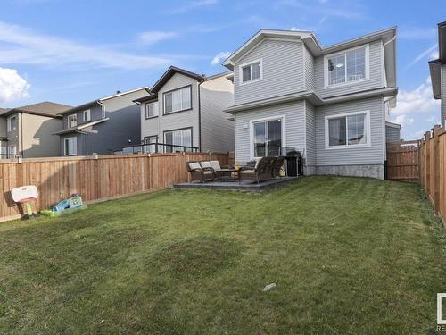 3323 8 St Nw, Edmonton, AB 