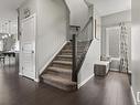 3323 8 St Nw, Edmonton, AB 