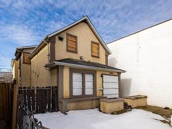 10948 97 ST NW  Edmonton, AB T5H 2M9