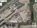 5403 Sherin Rd Nw, Edmonton, AB 