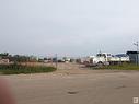 5403 Sherin Rd Nw, Edmonton, AB 