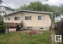 12110/12112 80 St Nw, Edmonton, AB 