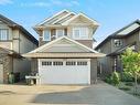 7027 173 Av Nw, Edmonton, AB 