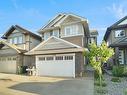 7027 173 Av Nw, Edmonton, AB 