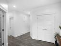 7027 173 Av Nw, Edmonton, AB 