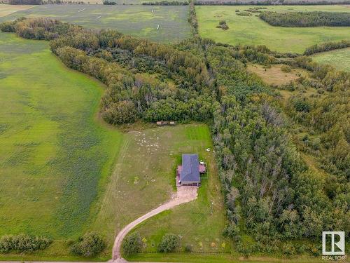 62217 Rge Rd 470, Rural Bonnyville M.D., AB 