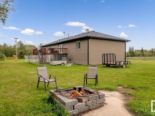 62217 Rge Rd 470, Rural Bonnyville M.D., AB 