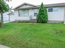 4513 51 Ave, St. Paul Town, AB 