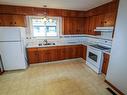 4513 51 Ave, St. Paul Town, AB 