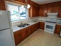 4513 51 Ave, St. Paul Town, AB 