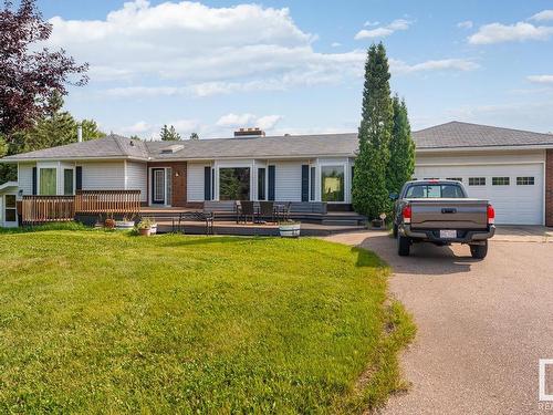 42032 Hwy 55, Rural Bonnyville M.D., AB 