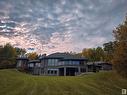 53417 Rge Rd 15, Rural Parkland County, AB 