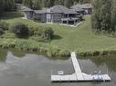 53417 Rge Rd 15, Rural Parkland County, AB 