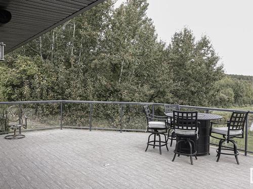 53417 Rge Rd 15, Rural Parkland County, AB 