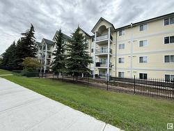 #211 13635 34 ST NW  Edmonton, AB T5A 0C4