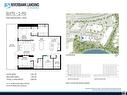 #208 260 Bellerose Dr, St. Albert, AB 