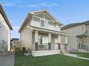 17812 58 St Nw, Edmonton, AB 