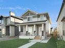 17812 58 St Nw, Edmonton, AB 