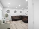 17812 58 St Nw, Edmonton, AB 