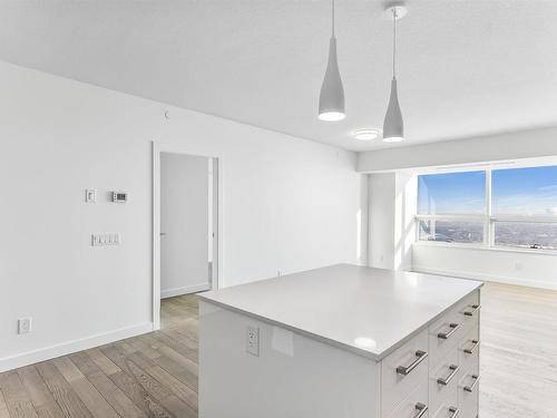 #5406 10310 102 St Nw, Edmonton, AB 