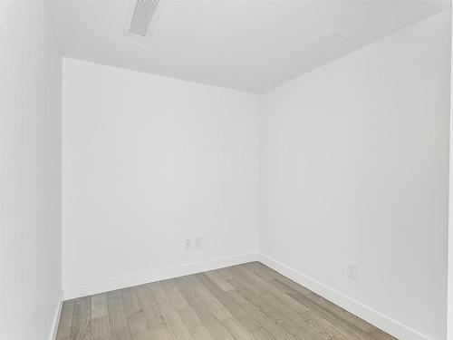 #5406 10310 102 St Nw, Edmonton, AB 