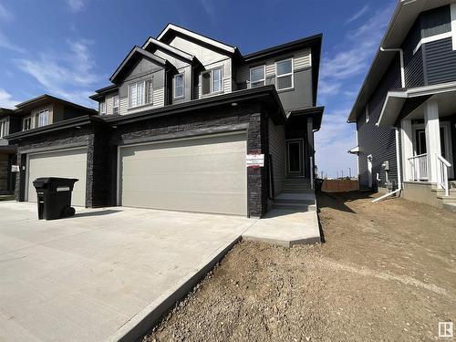 70 Kingsbury Ci, Spruce Grove, AB 