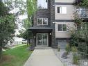 #105 11827 105 St Nw, Edmonton, AB 