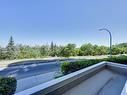 #202 10809 Saskatchewan Dr Nw, Edmonton, AB 