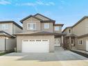 6419 174 Av Nw, Edmonton, AB 