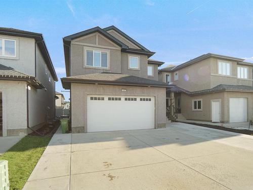 6419 174 Av Nw, Edmonton, AB 