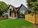 10717 57 Av Nw, Edmonton, AB 