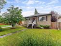 12332 128 St Nw, Edmonton, AB 