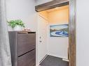 12332 128 St Nw, Edmonton, AB 