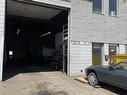 16718C 111 Av Nw Nw, Edmonton, AB 