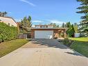 344 Lessard Dr Nw, Edmonton, AB 