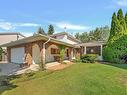 344 Lessard Dr Nw, Edmonton, AB 