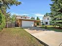 344 Lessard Dr Nw, Edmonton, AB 