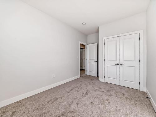 28 Ashbury Crescent, Spruce Grove, AB - Indoor Photo Showing Other Room