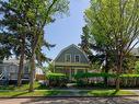 12909 121 St Nw, Edmonton, AB 