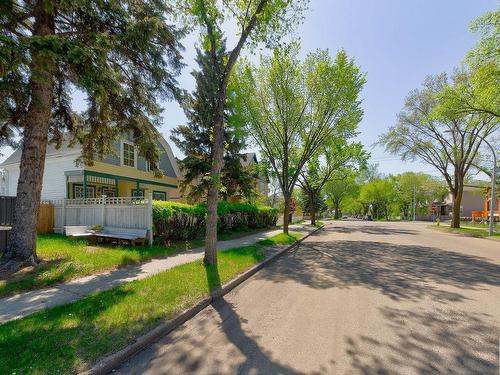 12909 121 St Nw, Edmonton, AB 